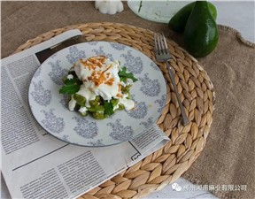 除了黃麻地毯，生活中還有這些不可錯過的黃麻產(chǎn)品