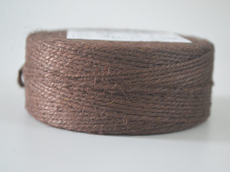 Jute Yarn