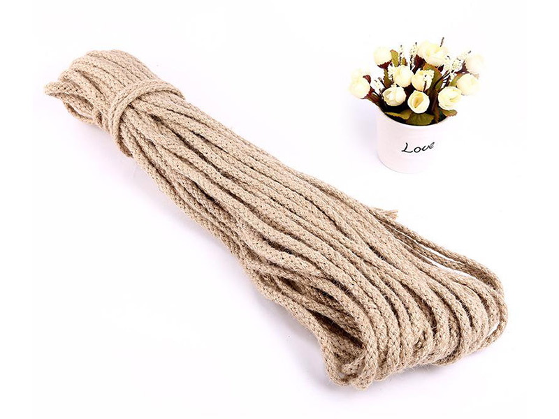 Jute Rope